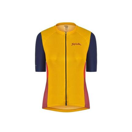 Veste femme Spiuk Star Searcher