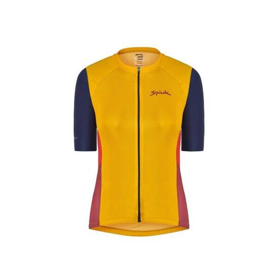 Veste femme Spiuk Star Searcher