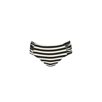 Damen-Bikinihose Barts Yadbor Mid Waist