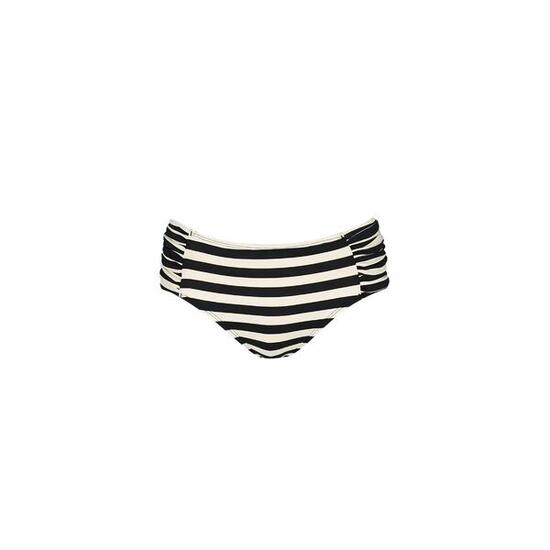 Damen-Bikinihose Barts Yadbor Mid Waist
