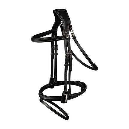 Trense Waldhausen X-Line Work