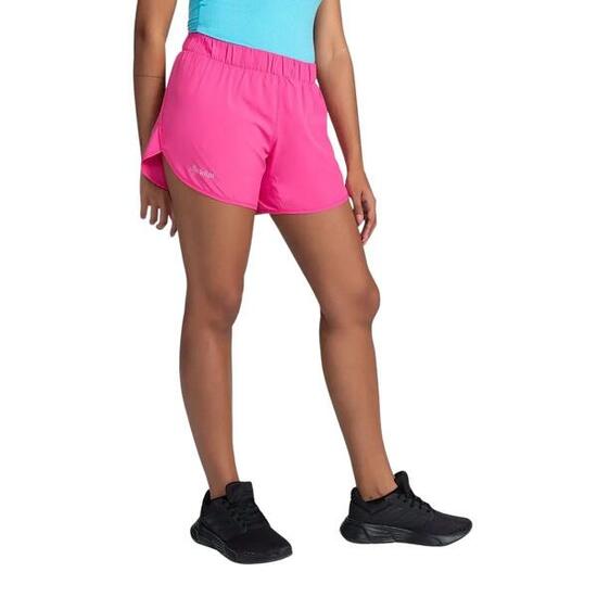 Pantaloncini Kilpi Lapina