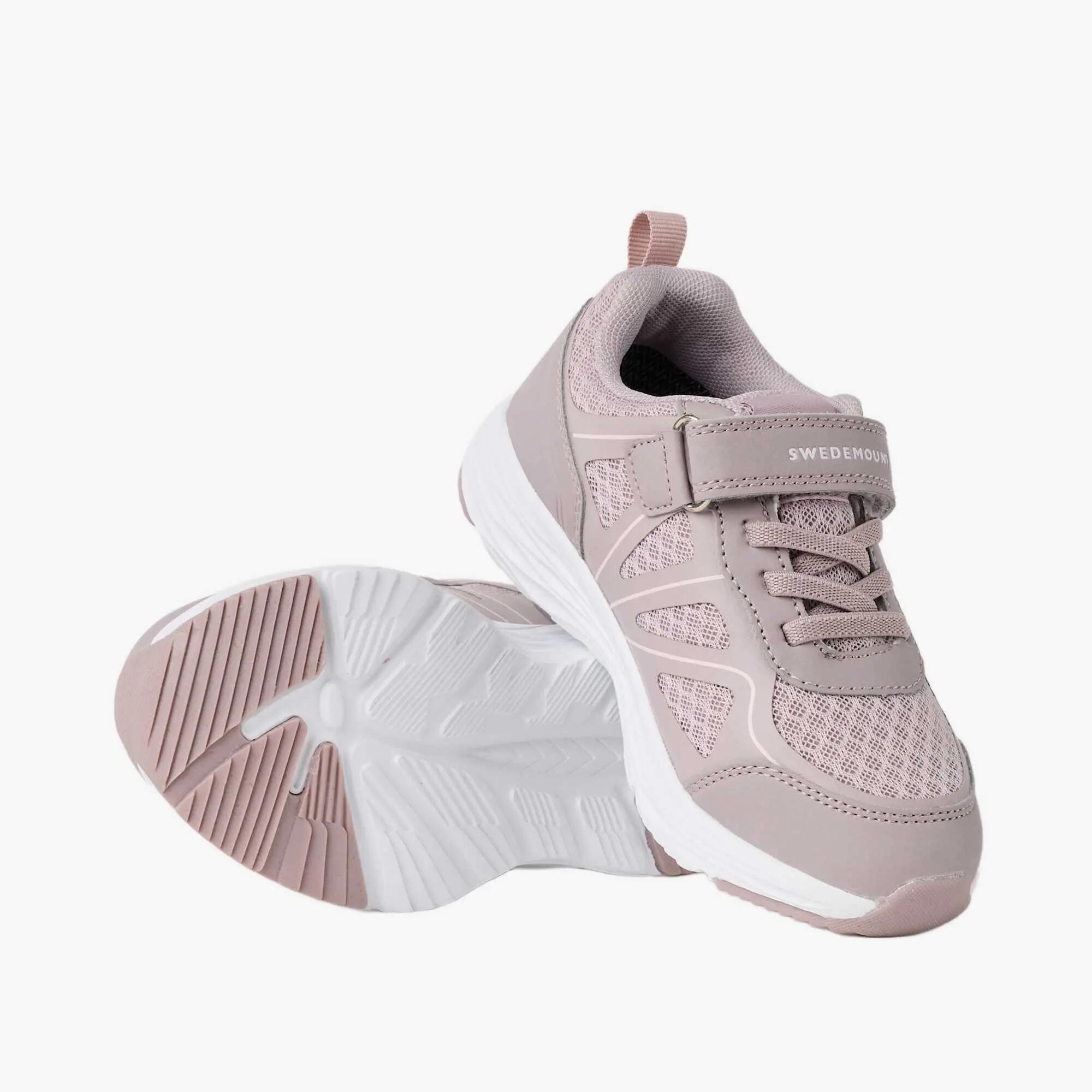 Sneakers  Bambino Impermeabile Bergen 2/4