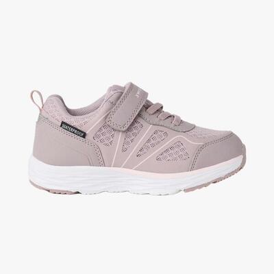 Sneakers kinderen bergen waterdicht