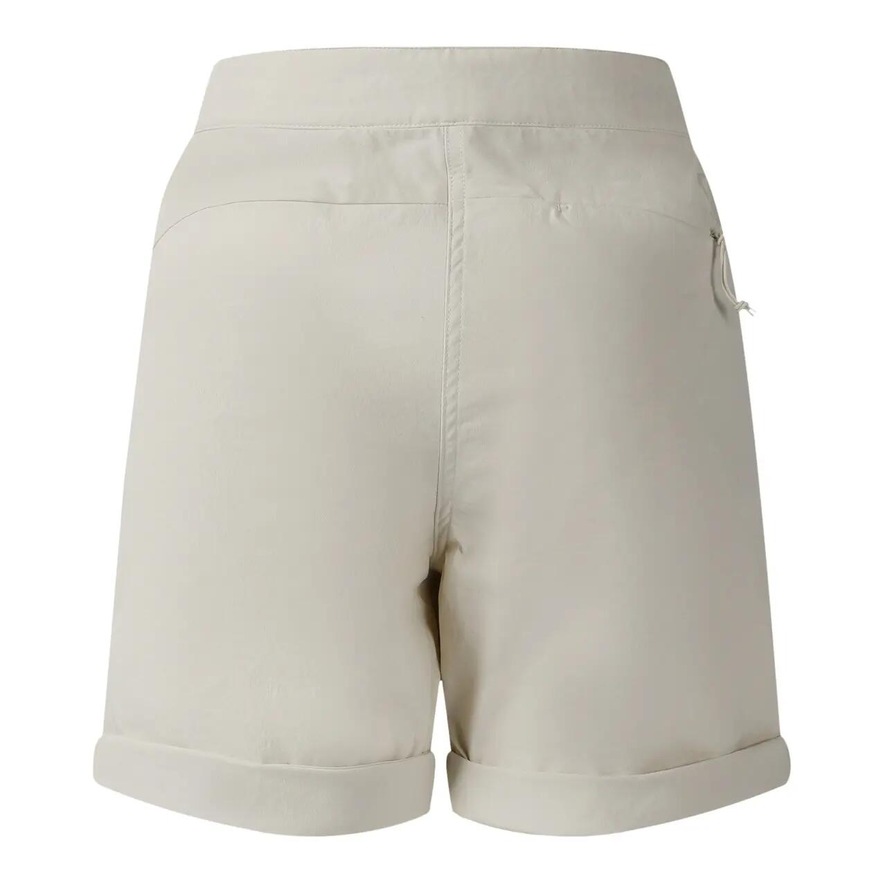 Shorts für Damen Dare 2B Melodic III 3/6