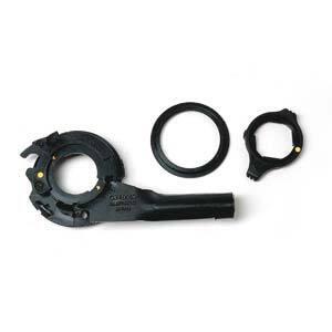 Gasket Shimano CJ-NX40 CJ-NX40