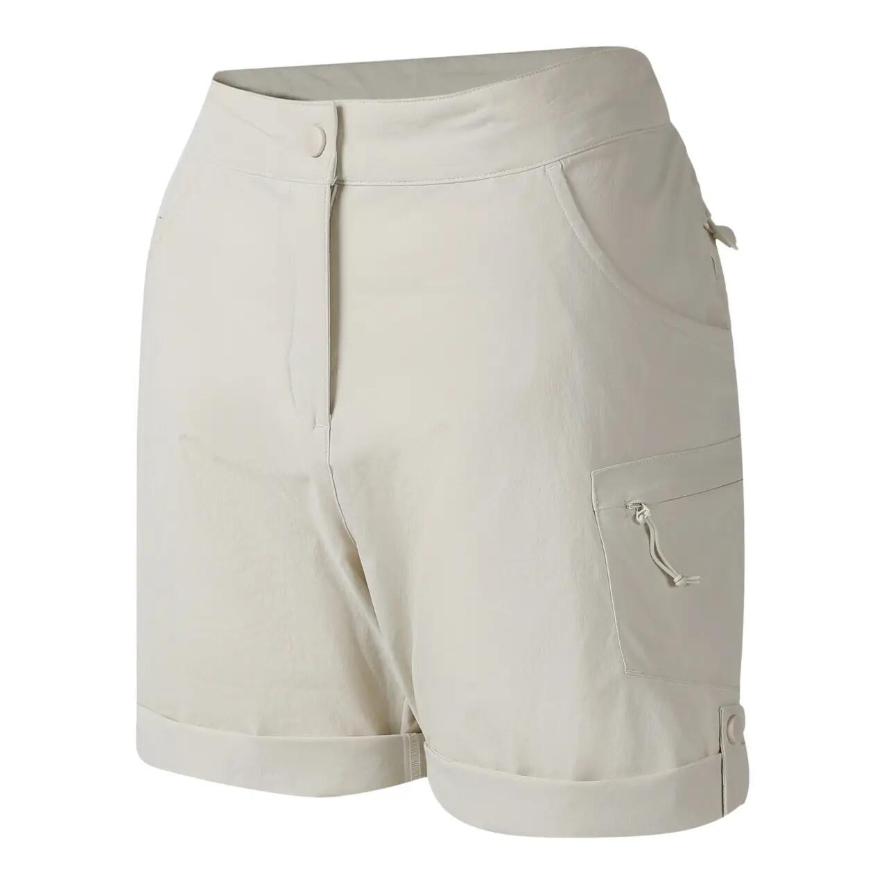 Shorts für Damen Dare 2B Melodic III 2/6