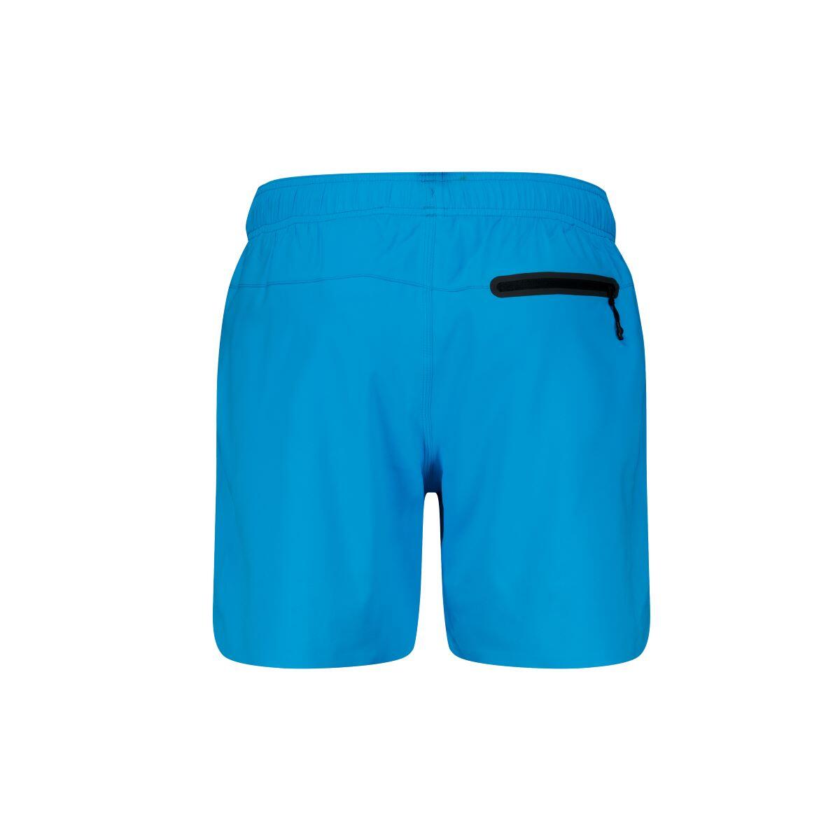 Traje de banho Puma modelo 100000031-035 para homem 6/6
