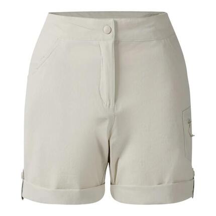 Short femme Dare 2B Melodic III