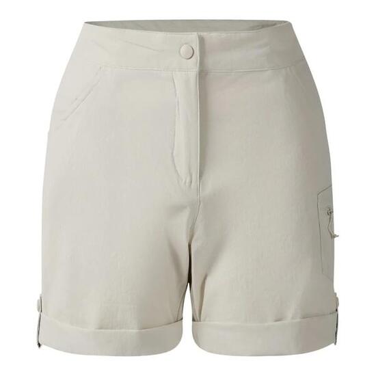 Short femme Dare 2B Melodic III