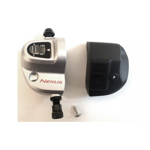 Angled lever unit Shimano SM-BC06 SL-3S41E