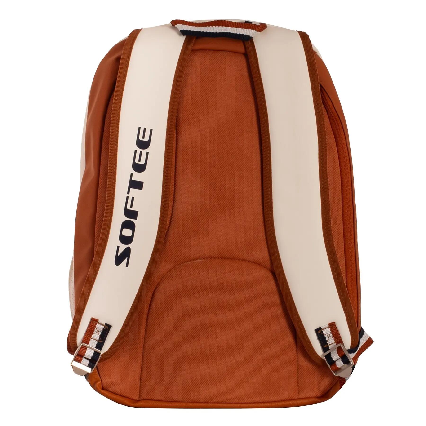 Rugzak Softee Premier 2/5