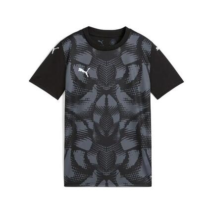 Maillot enfant Puma TeamUltimate