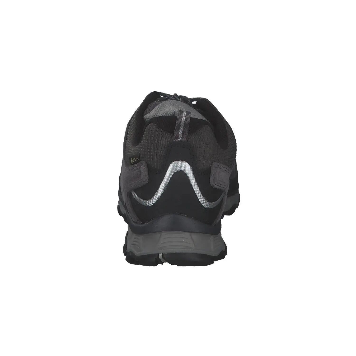 Zapatillas de trail Meindl Lite GTX 3/7