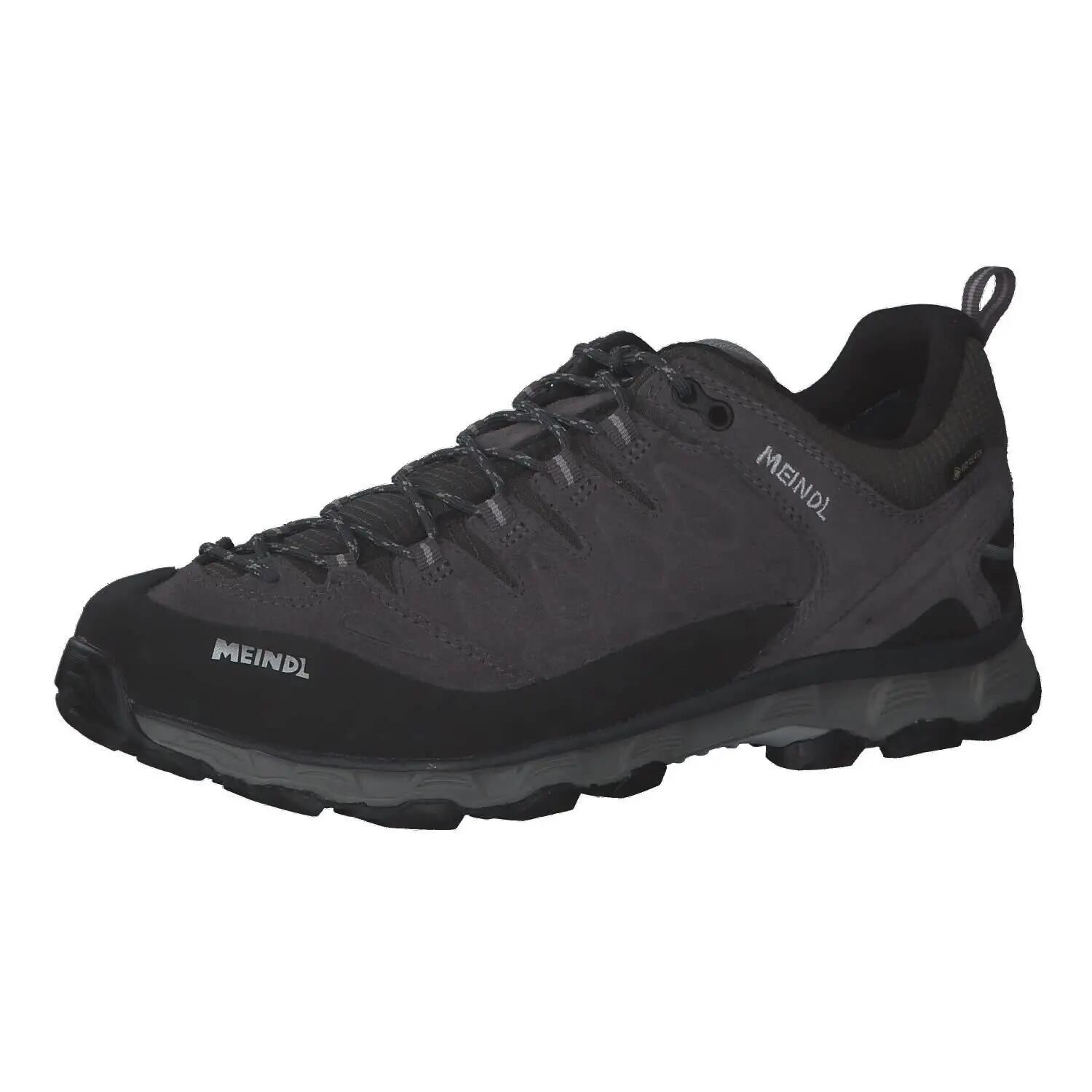 Zapatillas de trail Meindl Lite GTX 2/7