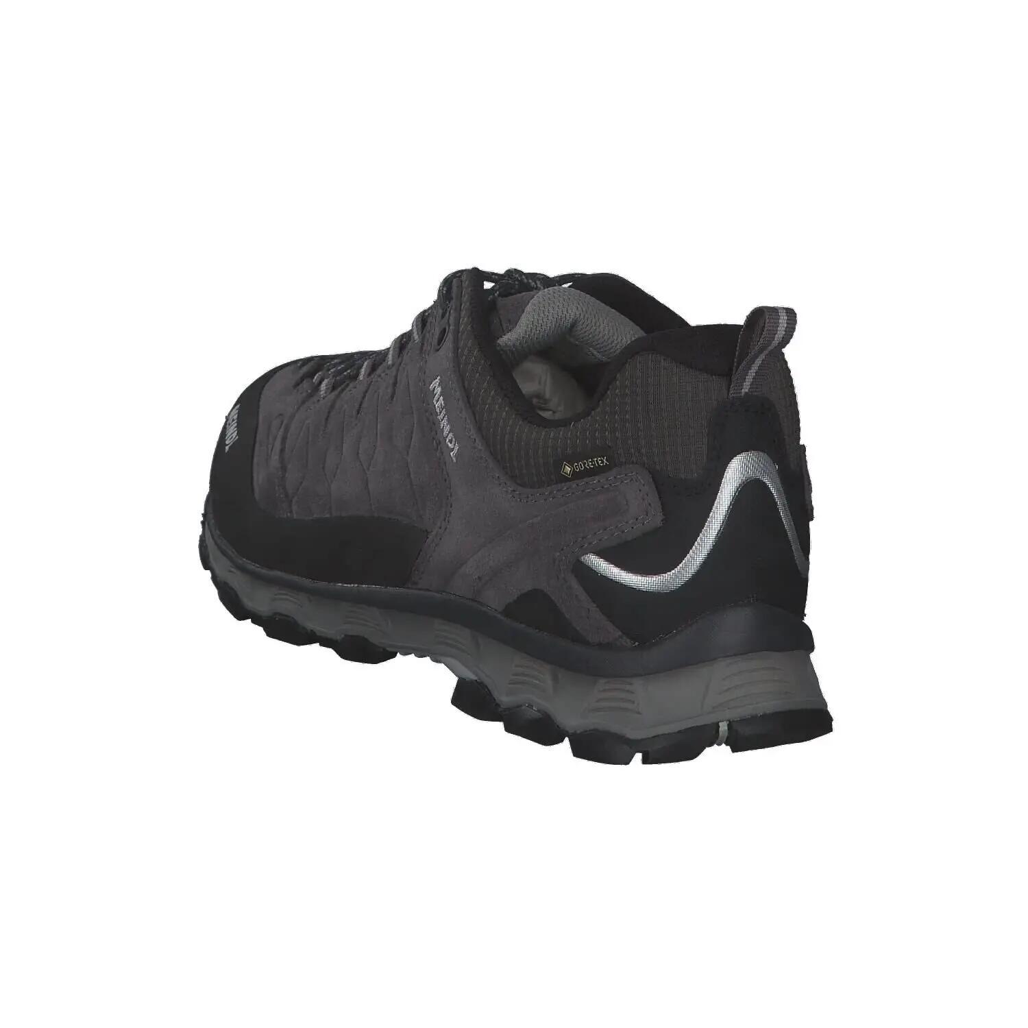 Zapatillas de trail Meindl Lite GTX 5/7