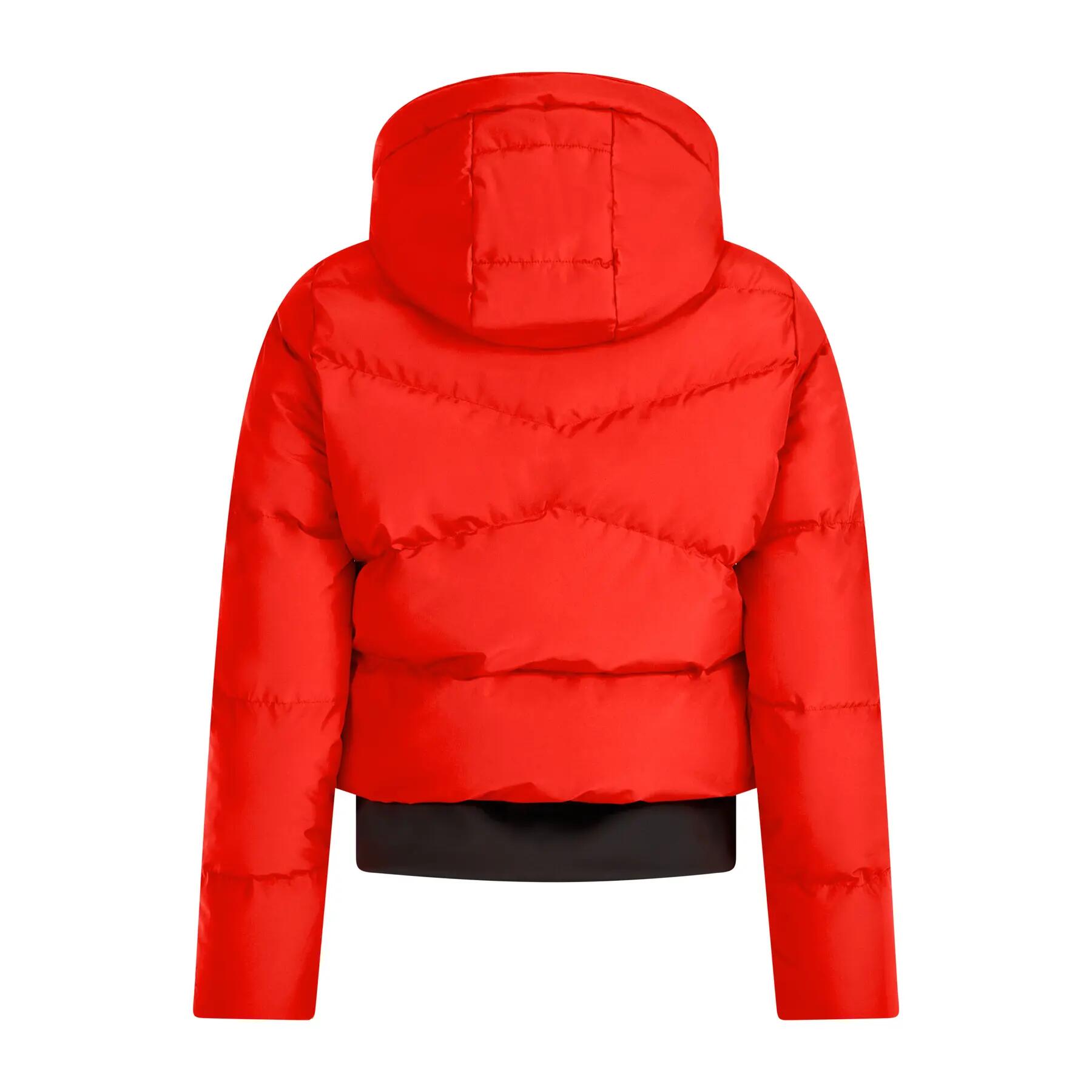 Veste de ski femme Protest Preppy 7/7