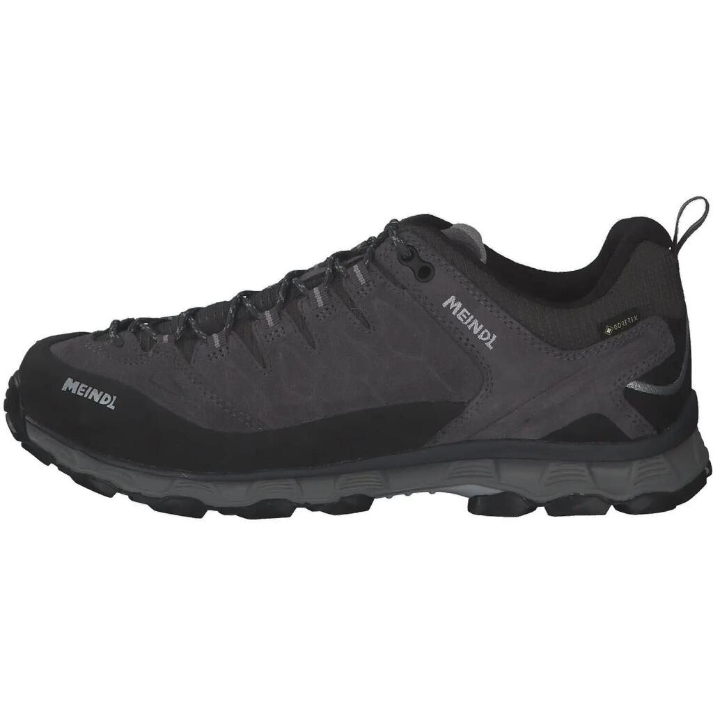 Trail shoes Meindl Lite GTX