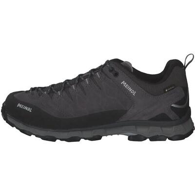 Schoenen meindl