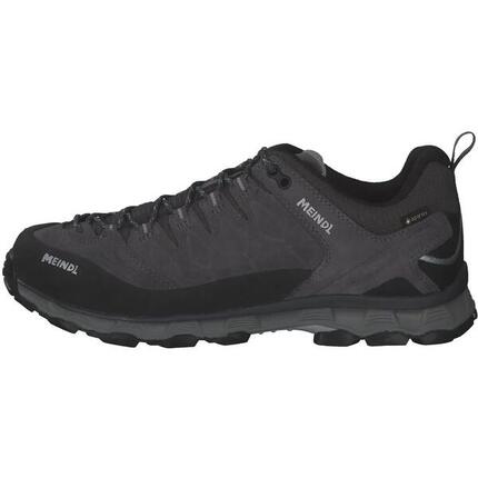 Trailrunningschuhe Meindl Lite GTX