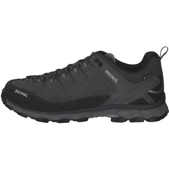 Trailrunningschuhe Meindl Lite GTX