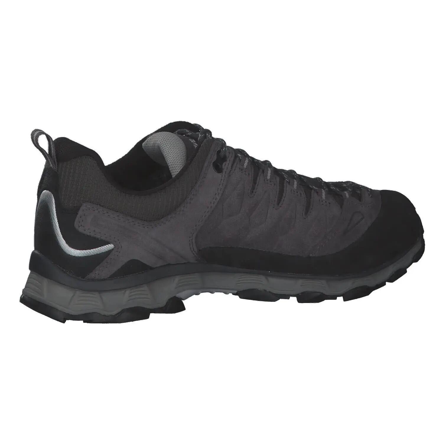 Zapatillas de trail Meindl Lite GTX 7/7