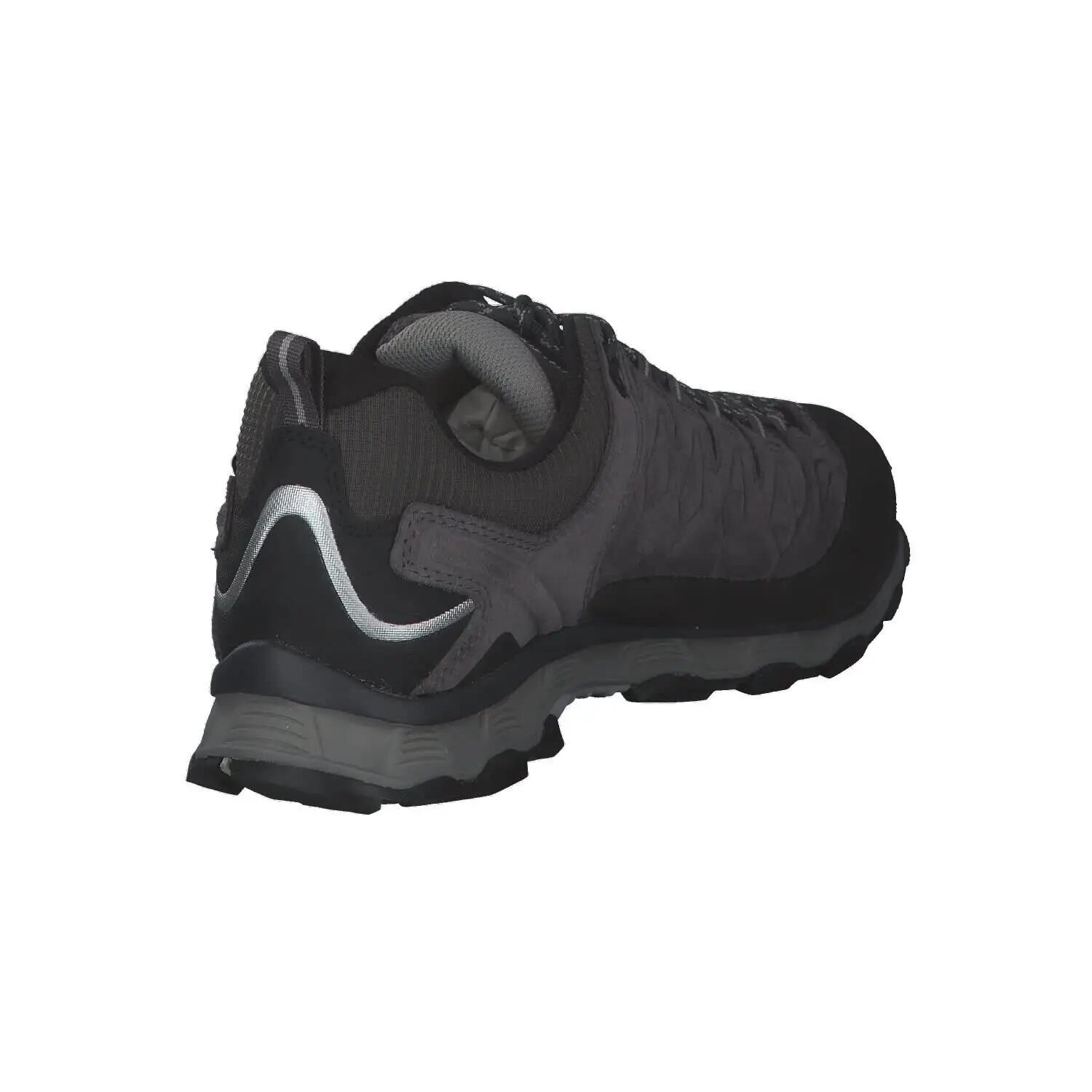 Zapatillas de trail Meindl Lite GTX 4/7
