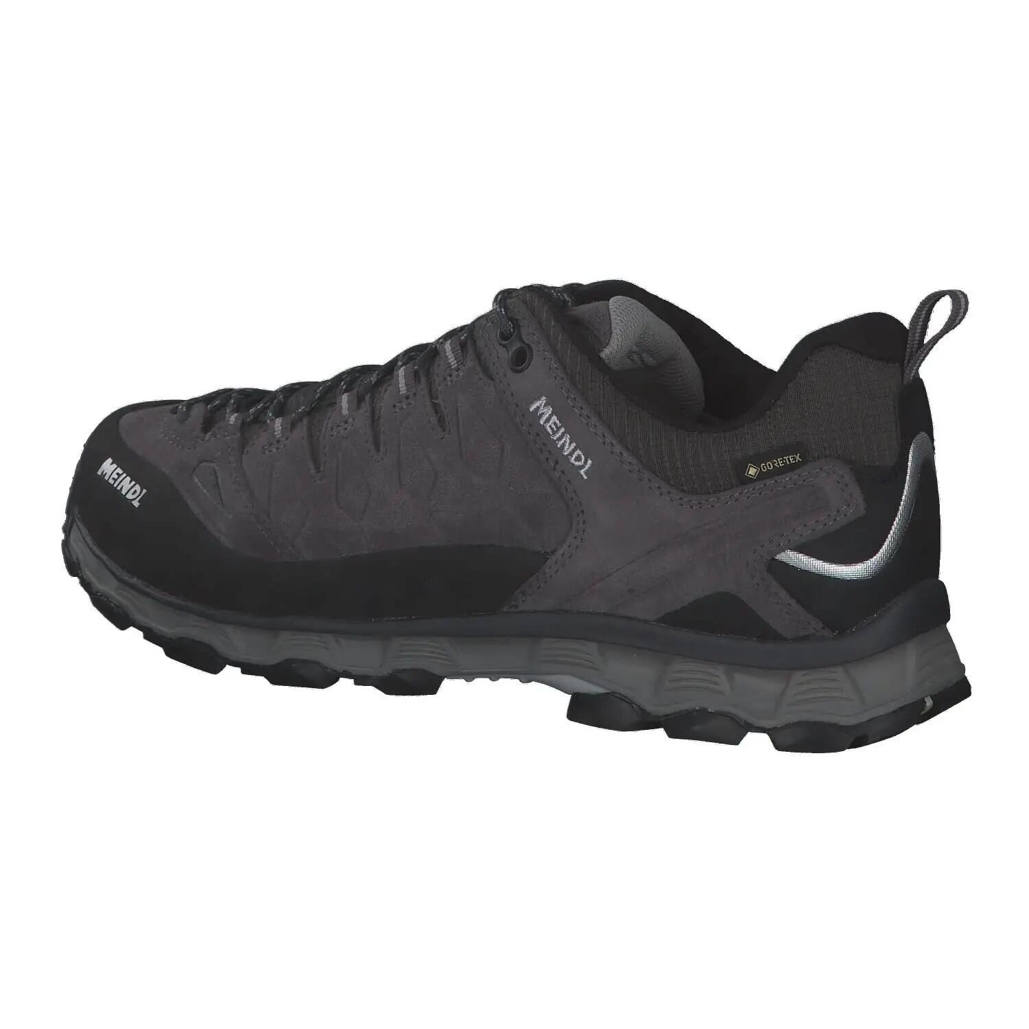 Zapatillas de trail Meindl Lite GTX 6/7