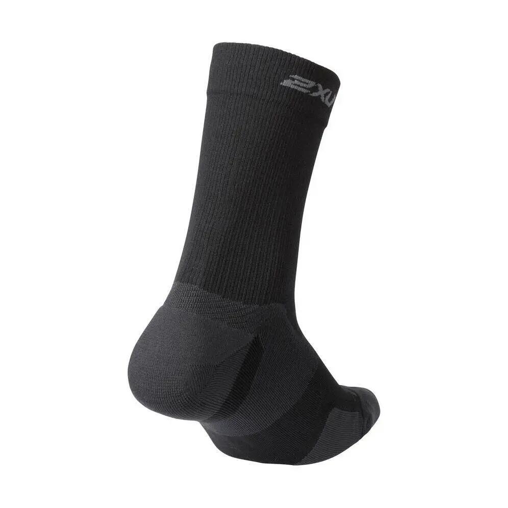 Calzini 2XU Vectr Cushion 2/2
