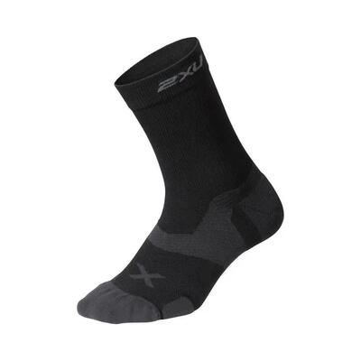 Sokken 2xu vectr cushion