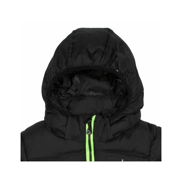 Children's ski jacket Peak Mountain skiwearEcarfou 3/3