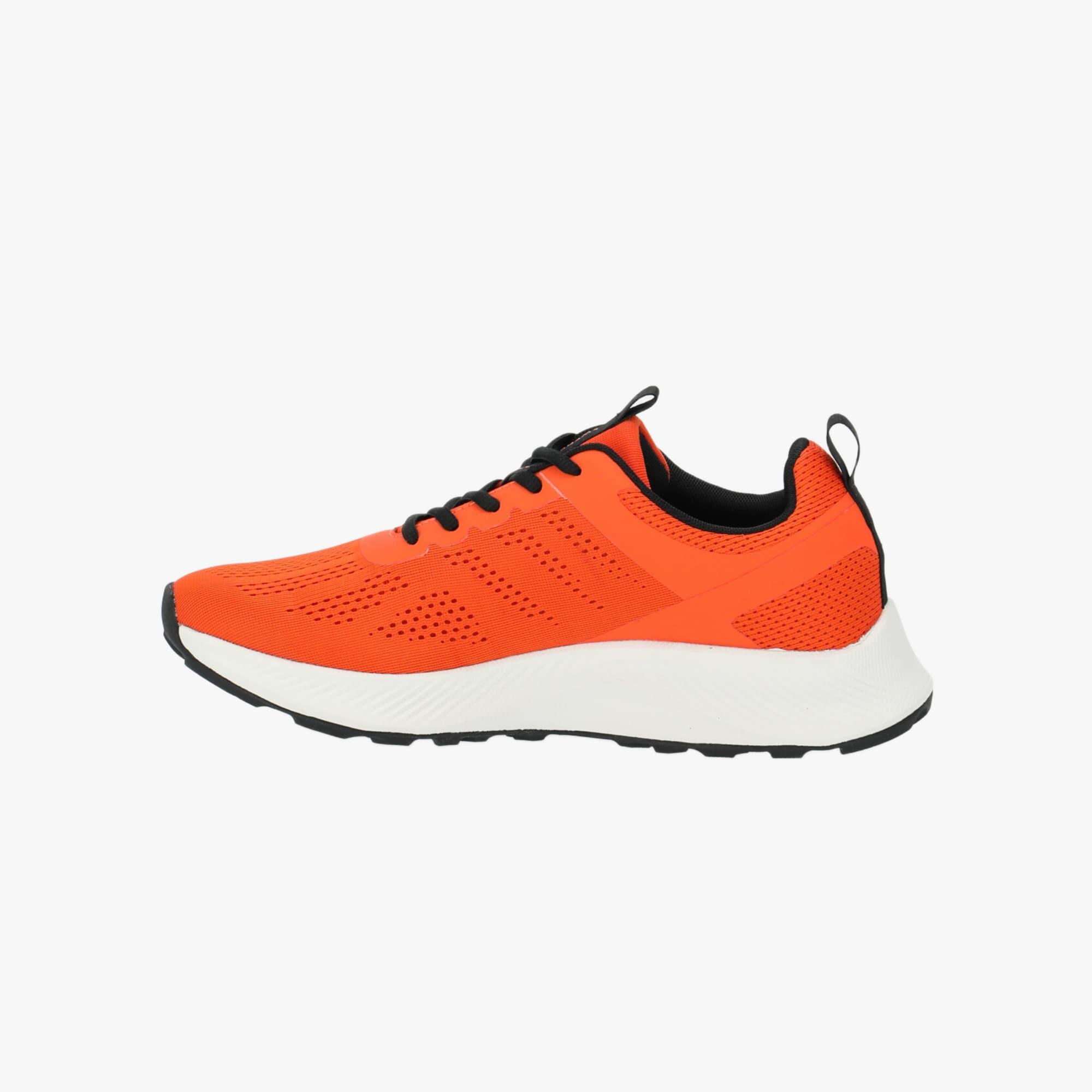 Zapatillas running hombre Denver Running Men's Shoe 5/7