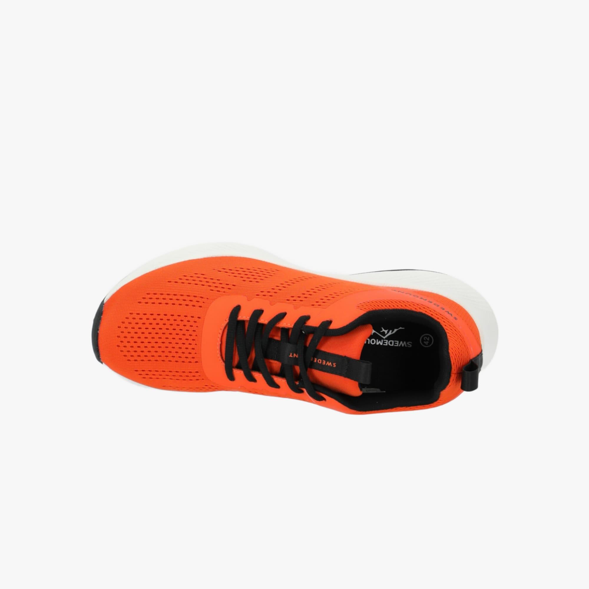 Zapatillas running hombre Denver Running Men's Shoe 6/7