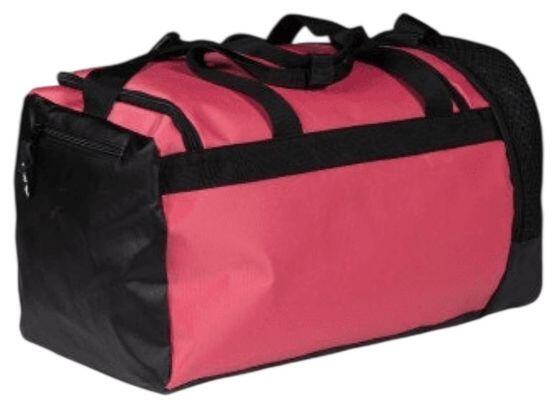 Saco de desporto Arena All Set 40L Rosa 2/7