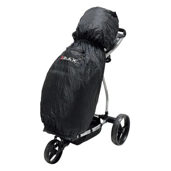 Housse de pluie golf Big Max Dry Lite
