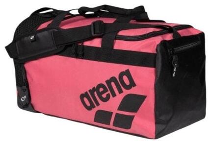 Sac de Sport Arena All Set 40L Rose