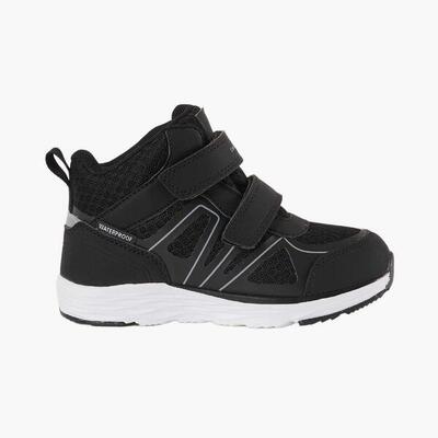 Sneakers kinderen bergen waterdicht