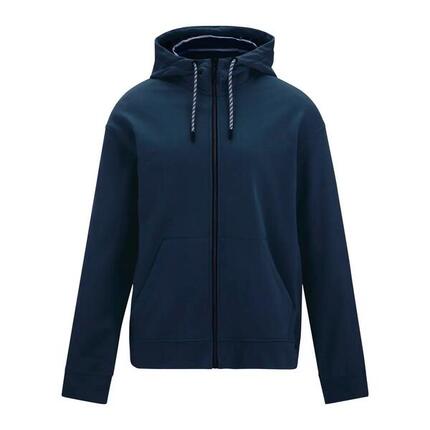 Sweatshirt à capuche femme Regatta Bayletta