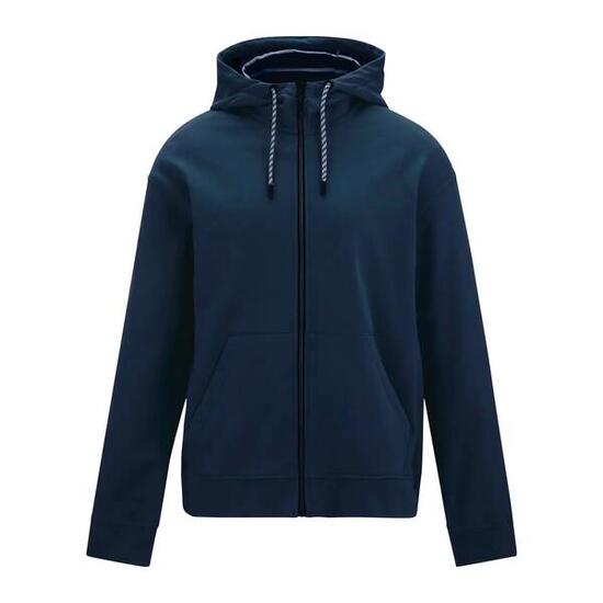 Sweatshirt à capuche femme Regatta Bayletta