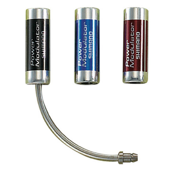 Power modulator Shimano SM-PM70 V-BRAKE