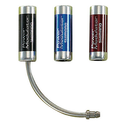 Modulatore di potenza Shimano SM-PM70 V-BRAKE