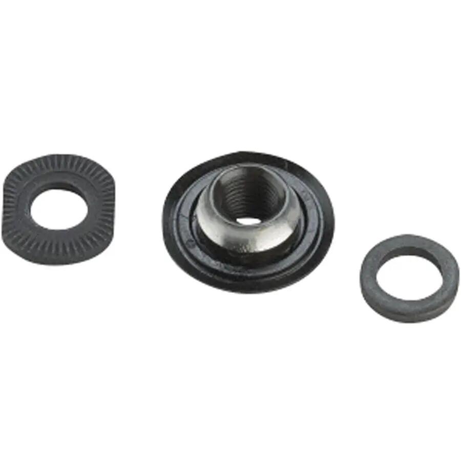 Kontermuttereinheit Shimano HB-4500 2/2
