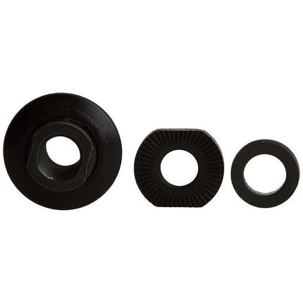 Unité de contre-écrou Shimano HB-4500