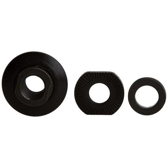 Unité de contre-écrou Shimano HB-4500