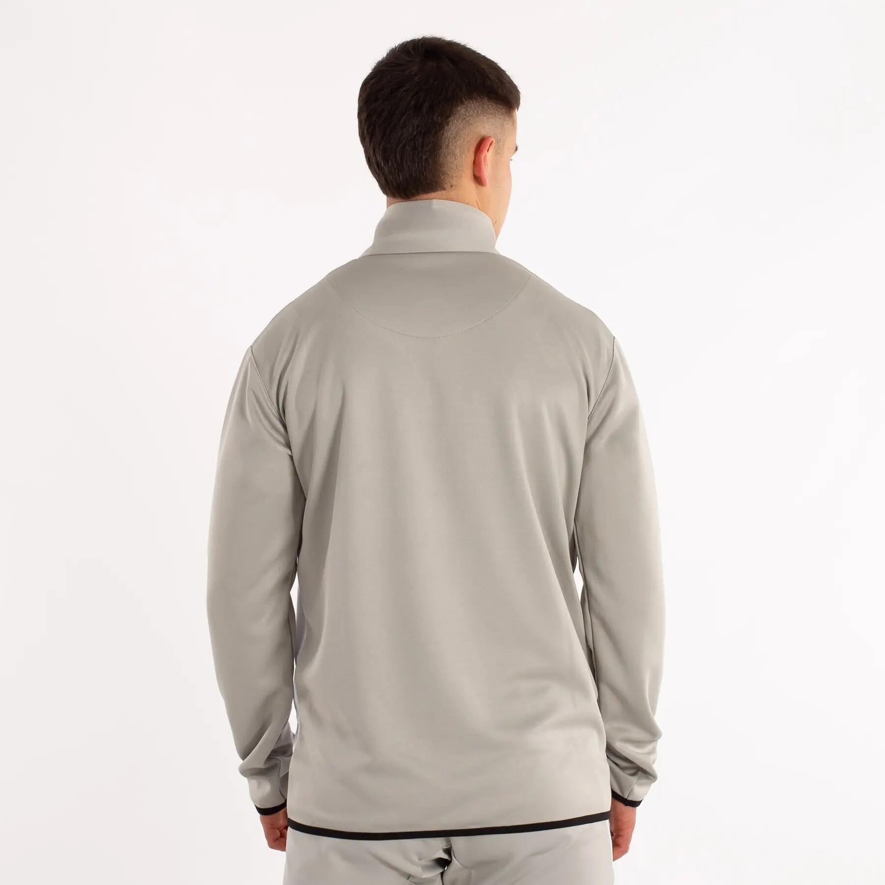 Trainingspak Softee Dakota 5/5