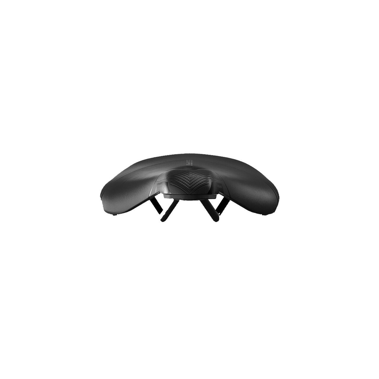 Selle de vélo de course Sirin Performance, 248 x 162 mm 2/5