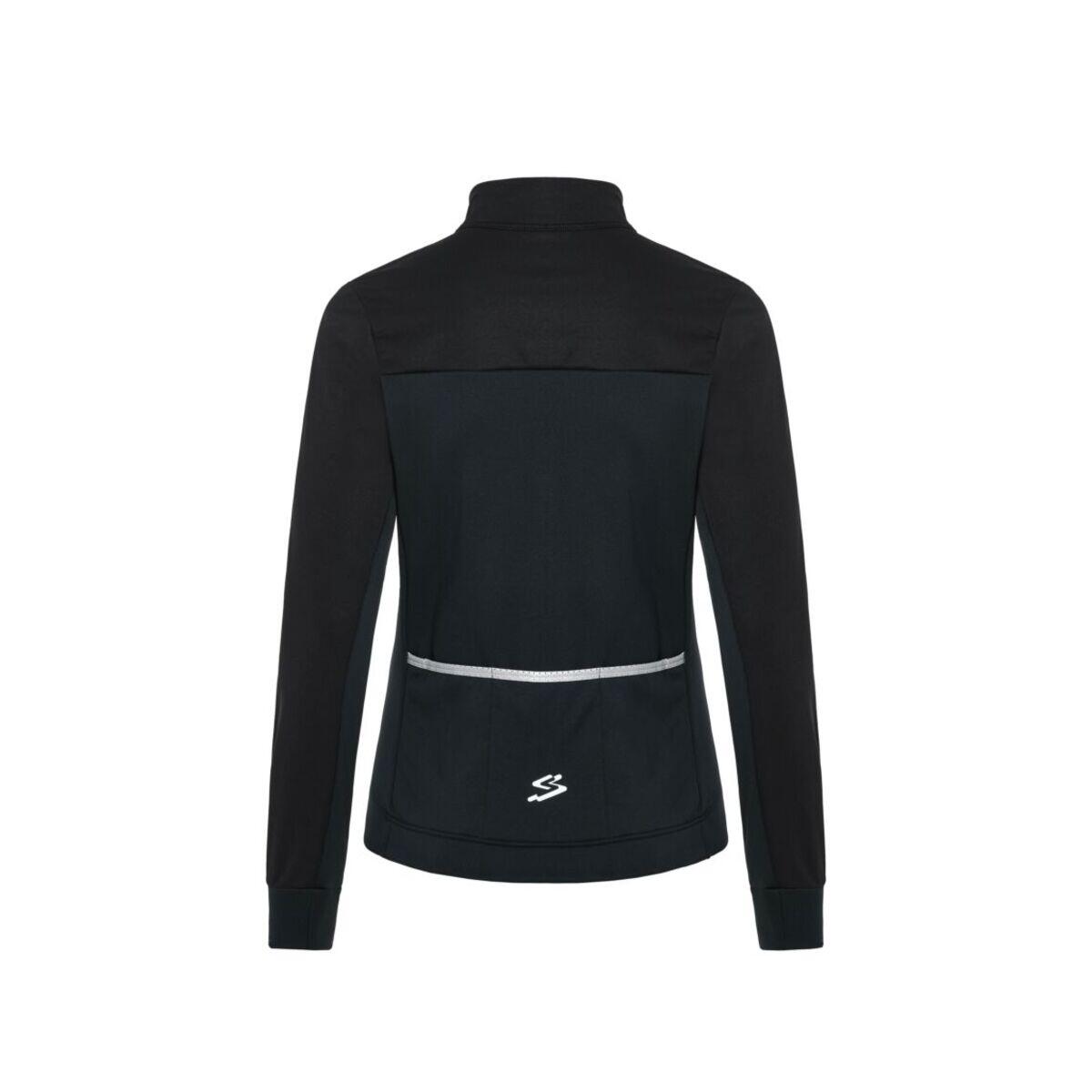Veste femme Spiuk Anatomic Membrane 2/3