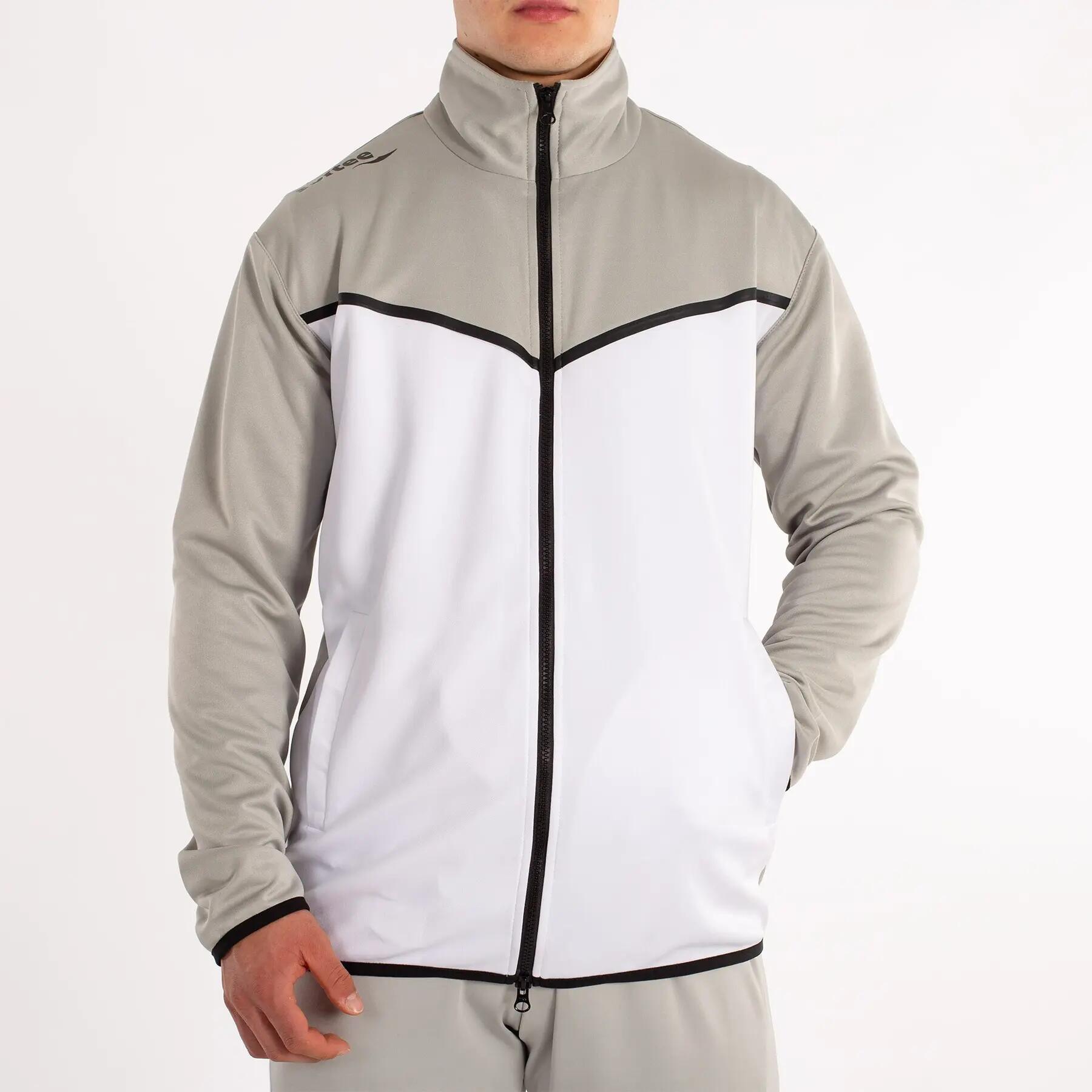 Trainingspak Softee Dakota 2/5