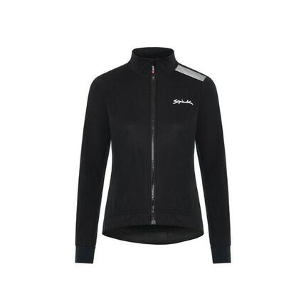 Veste femme Spiuk Anatomic Membrane
