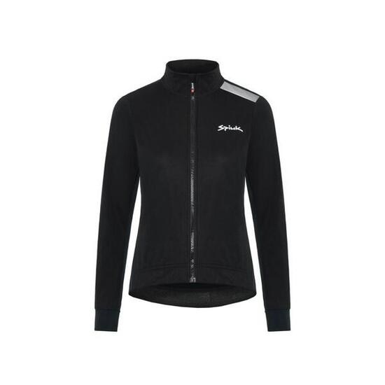 Veste femme Spiuk Anatomic Membrane